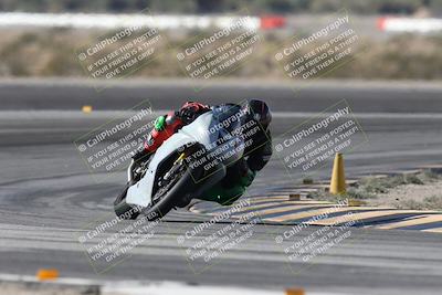 media/Nov-30-2025-TrackXperience (Sun) [[c0061d280f]]/1-Level 3/Session 4 (Turn11)/